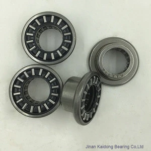 Combination bearing RAX714 size:12*18*20mm