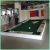 Import Combination of snooker and football Billiard soccer ball game,soccer billiard combine quality guaranteed from China