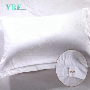 Comfortable Best Full Size Hotel Bed Linens Sets 600Tc Hotel Linen 4Pcs Bed Sheet 1000 Thread Count