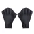 Import Comfortable Custom 3mm Neoprene Diving Gloves Swimwear Sport Gloves from China