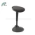 Import Comfortable Professional and attractive ergonomics height adjustable wobble office chair stool from China