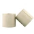 Import Comfortable Soft Custom Printed Toilet Paper Roll from China