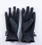 Import Comfortable windblock touch screen sports gloves from China