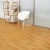 Import commercial anti static pvc floor click flooring from China