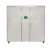 Import Commercial automatic bean sprout machine from China
