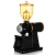 Import Commercial coffee grinder Electric bean grinding machine automatic coffee from China