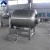 Import Commercial durable meat/fish vacuum tumbling machine/food from China