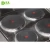 Import Commercial Electric Hot Plate Portable, 4 Burner Hot Plate Cooking Machine from China