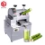 Import Commercial juicer /fruit juice machine/juice extractor from China