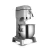Import commercial kitchen equipment cooking tools food mixer from China
