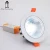 Import Commercial lighting 4w dimmable led downlight/led ceiling down light from China