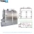 Import Commercial Smokehouse For Sausage/Chicken/Ham/Fish/Meat Smoking Machine from China