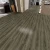 Import Commercial SPC floor tile vinyl flooring plastic flooring from China