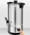 Import Commercial Stainless Steel 20L Hote Water Dispenser from China