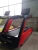 Import Commercial use treadmill in sports gym equipment from China