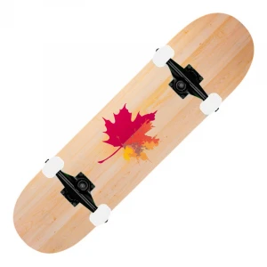 commonway patineta electrica 3 ruedas tabla skateboard skateboards for sale skateboard