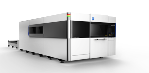 Companies Looking For Agent In India TH-GPF6025 Fiber Laser Cutting Machine 10000W Laser Machine Price
