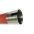 Import Compatible Heat Roller FL3-3602-000 For  imageRUNNER ADVANCE 8085/8095 8105 Upper Fuser Roller from China