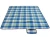 Import Competitive price custom waterproof foldable camping picnic mat from China