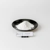 Competitive price Industrial grade sodium carbonate soda ash dense