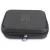 Import competitive price travel eva tool boxes and cases from China