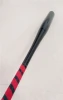 composite baseball bat customize softball bats