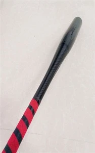 composite baseball bat customize softball bats