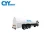 Import Compressed Natural Gas helium hydrogen h2 cng tube trailer from China