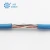 Import Computer use RJ45 connector PVC jacket copper wire cat 5e 6 cat5e cat6 UTP FTP indoor network cable patch cord from China