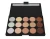 Import Concealer palette Customize Private pro concealer WHOLESALE from China