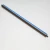 Import concrete epoxy anchor bolts anchor resin capsule from China