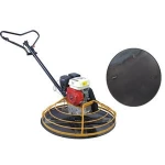 Concrete Finishing Machine Power Trowel Machine For Sale