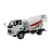 Import Concrete mixer truck 8 cubic meters concrete mixer truck 8 cubic meters concrete mixer truck from China