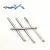 Import Concrete Window or door Fastener Metal frame screw anchor Hollow wall anchor M8 M10 from China