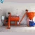 Import Construction Building Materials Dry Mortar And Wall Putty Powder Mix Small Machines For Home Business from China