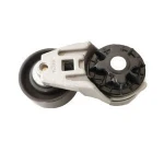 Construction Machinery 6BT Engine Spare Parts Belt Tensioner 5333499 For Cummins