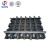 Import Construction Machinery Undercarriage Parts Excavator Track Shoe from China
