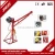 Import construction mini portable crane small electric crane with diesel engine from China