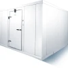 Container Cold Room Price for fish, chicken, meat