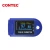 Import CONTEC CMS50D  Blood Testing Equipments spo2 finger pulse oximeter from China