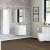 Import contemporary special cheap american bathroom cabinet from China