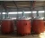 Import continuous stirred tank reactor chemical reactor prices from China