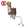 control valve/ Hydraulic Tipping System parts for Dump Truck/manual control