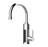 Convenient And Fast Shower Instant Electric Water Heater Tap Electric Water Heaters