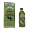 Cooking Oil Olive Pomace Oil Vegetable Oils Bulk Bottle Frying best quality