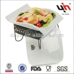 Cooking Tureen