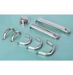 cookware handles of hollow series T-01