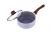 Import Cookware Set Coating Kitchen Sets Desgin 7pcs Aluminum Nonstick with Glass Lid Woks Hot Sale Marble Aluminum Alloy 2020 New from China