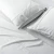 Import Cooling 400 TC 60sx80s  Bamboo bed Sheets in Bedding Set from China