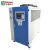 Import Cooling Capacity 50kw Air Cooled Water Chiller For Sale from China